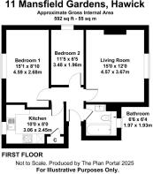 floor plan.jpg