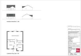House Type B