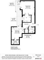 Floorplans 52 Elles House.jpg