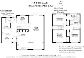 Floor Plan.png