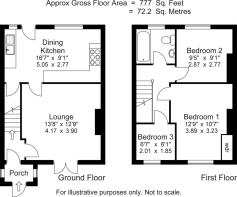 8 Rocks View.KC_JPG.jpg