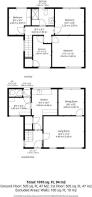 3 COTSWOLD AVENUE.jpg