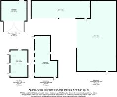 Floorp Plan