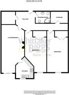 Orchard Gardens Flat 1-high.jpg