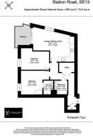 Floor Plan.jpeg