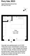 floorplan-314.jpg