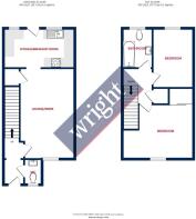 2 Aldermore Close-high.jpg