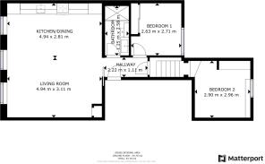 UKI4 - Floor plan.jpg