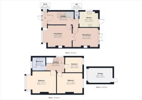 14 St. Georges Road - 2D.jpg