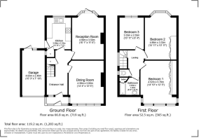 Floorplan.png