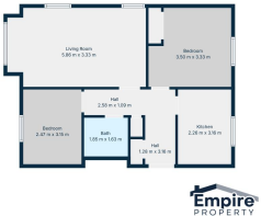 Floorplan - 2026-05-19T094623.339.png