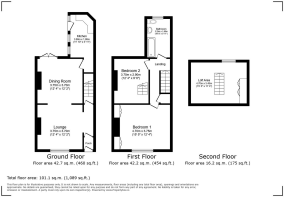 floorplan .png