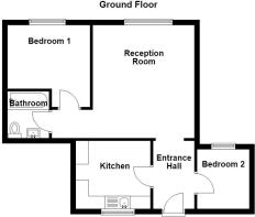 326 Rutland, Rochdale - all floors.JPG
