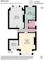 282574 - Sheen Lane.jpg