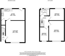 25 Ashwell Avenue-high.jpg