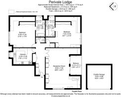 perivale lodge floorplan 2.jpg