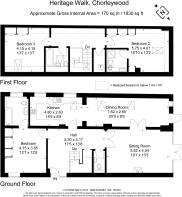 The Martingale 13...