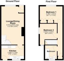 15 Ings Lane, Patrington.jpg
