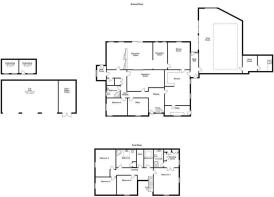 Manor Barn, Chipping Road, Chaigley.jpg