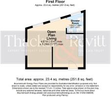 Flat 5a, 1 Poole Road, Bournemouth.jpg