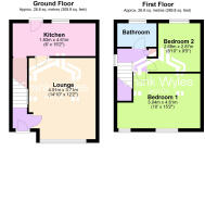 9 Blundell Road.JPG