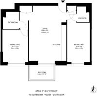 ZFP_10_EGREMONT_HOUSE_Floorplan