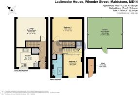 -693c0b0eb0776-1386606 C v1.jpg