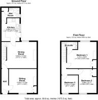 34cambriaplaceallfloors