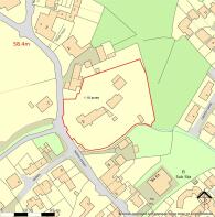 Land Plan