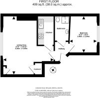 9 Chandos RoadFFF-High