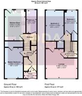 01-125 Jerviston Road.jpg