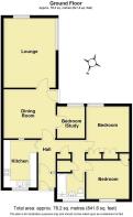 floor plan.jpeg