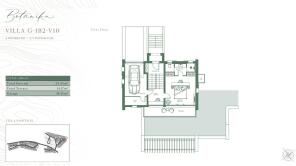 2nd floor plan