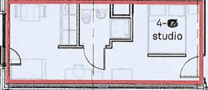fp9487575campus.png