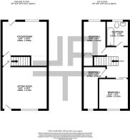 27 BS Floorplan.jpg