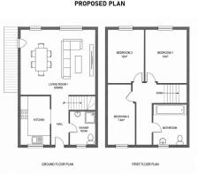 FLOOR PLAN.jpg