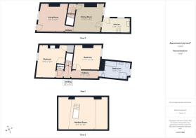 CAM02833G0-PR0781-BUILD01.png