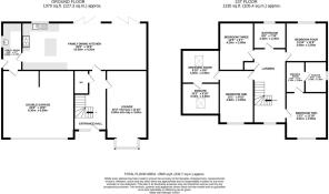 4MooringsClose-plan.jpg
