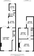 30 Denmark Road Beccles-plan T202608092022.jpg