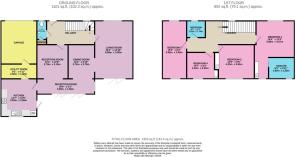 2 Edinburgh Way-high