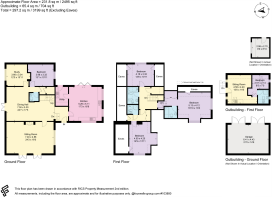 The Hollies-2-103880