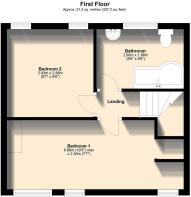 Archway Avenue 3 - First Floor.JPG