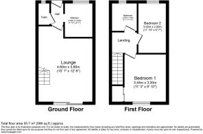 1769410-floorplan-fi