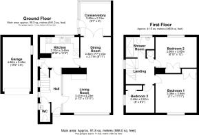 fp59kingsgrovebarton