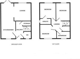 maes ebberston place 6 fp.jpg