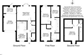 38 Evans Way Chipping Norton.jpg