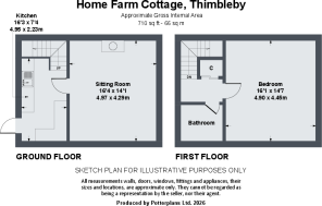 Home Farm Cottage, Thimbleby.pdf