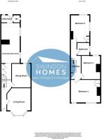 72ManchesterRoad-High (5).jpg