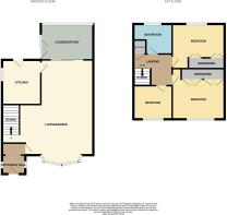148 Hoveringham Drive-high.jpg