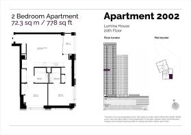 zfp_LUMI2002_floorplan
